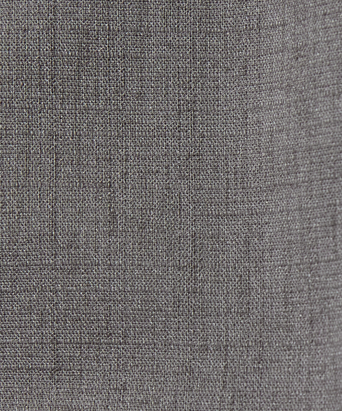 ABAHOUSE GRAY(アバハウスグレイ)の「【セットアップ対応】吸水速乾 リネンライク ジャケット / サマージャケット(テーラードジャケット・メンズ・ネイビー/モカ/チャコールグレー/ブルー・44/46/48/50)」の22枚目の写真