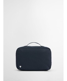 Barbour | Cascade ジップ ウォッシュバッグ(ボディバッグ/ウエストポーチ)