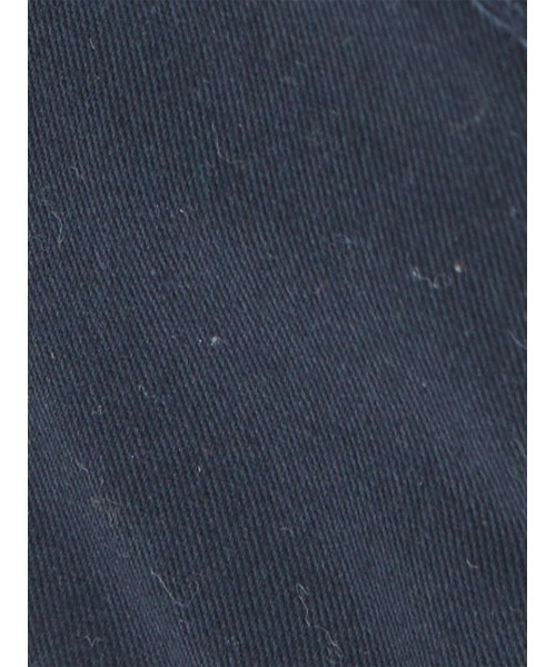 Barbour（バブアー）の「Cascade ジップ ウォッシュバッグ（ボディバッグ/ウエストポーチ・メンズ・ネイビー・ONE SIZE）」の11枚目の写真