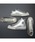CONVERSE ALL STARiRo[XI[X^[j́uALL STAR SQUARETOE SV HI / I[X^[@XNGAgE@ru@ghiXj[J[jvbVo[