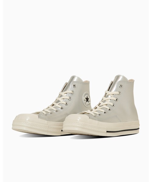 ALL STAR SQUARETOE SV HI / オールスター スクエアトウ SV HI