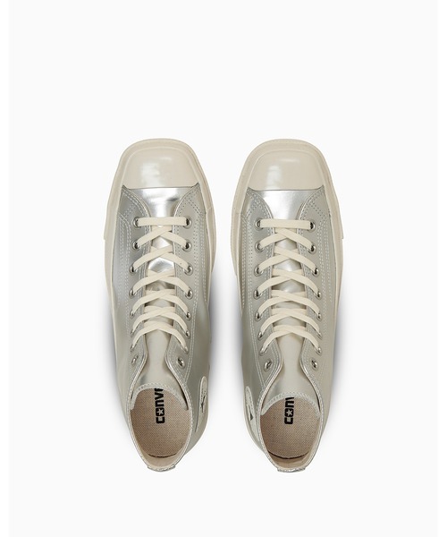 ALL STAR SQUARETOE SV HI / オールスター スクエアトウ SV HI