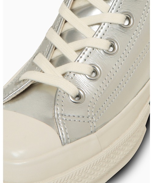 ALL STAR SQUARETOE SV HI / オールスター スクエアトウ SV HI