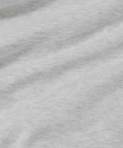 FRUIT OF THE LOOM（フルーツオブザルーム）の「【FRUIT OF THE LOOM】別注/スウェットパンツ（スウェットパンツ・レディース・ピンク系その他2/チャコールグレー/ライトグレー・FREE）」の17枚目の写真