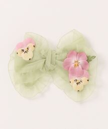 PINK HOUSE｜ピンクハウスのブローチ/コサージュ通販 - ZOZOTOWN