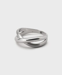 アクセサリー Tk tk.TAKEO KIKUCHI｜ティーケー タケオキクチのアクセサリー