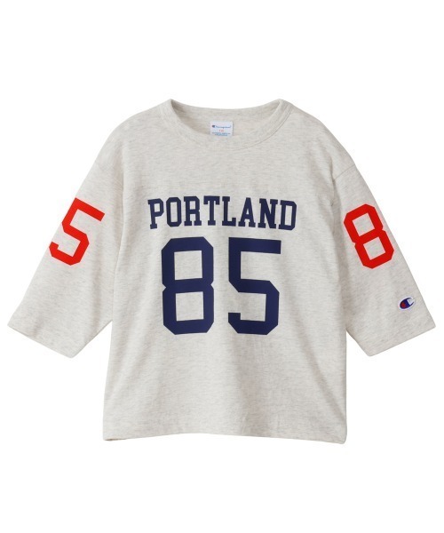 90s パルマ Champion MOMOCHI 2 サッカーシャツ L USA 90s パルマ Champion MOMOCHI 2 サッカーシャツ L USA - メルカリ