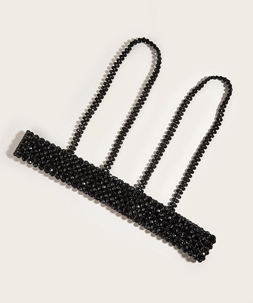 キューティクル・ゼロ　返送用サスペンダー キューティクル・ゼロ様 専用 返送用サスペンダー 2025年最新】VINTAGE