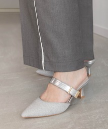 RANDA(�����_)�̃S�[���h�p�[�c�~���[���p���v�X(�p���v�X)