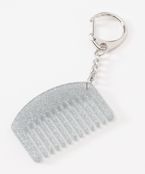 ごーやページ•*¨*•.¸♬︎チャーム3点 クリエイターズサーカス ペンチャーム Akane Ishiga ジョージ