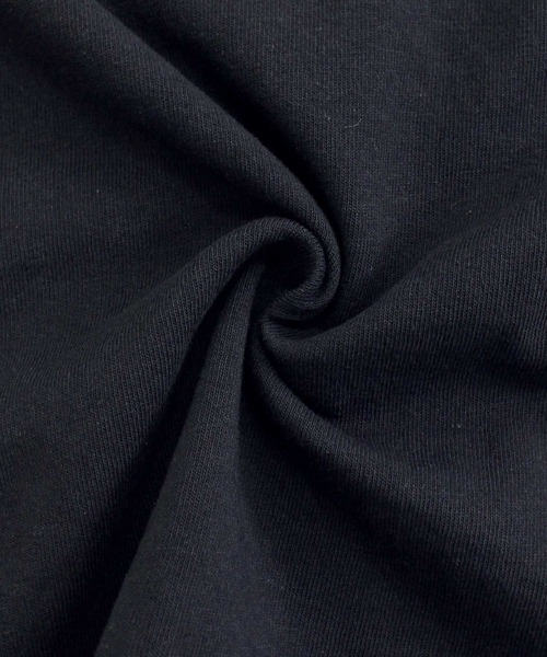 AVIREX（アヴィレックス）の「FLYING TIGER S/S TEE（Tシャツ/カットソー・メンズ・ブラック/ホワイト・L/XL/XXL/M）」の12枚目の写真