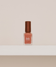 LE TALON(^)́leleNAIL/lC GUAVA PINK(}jLA/WFlC)