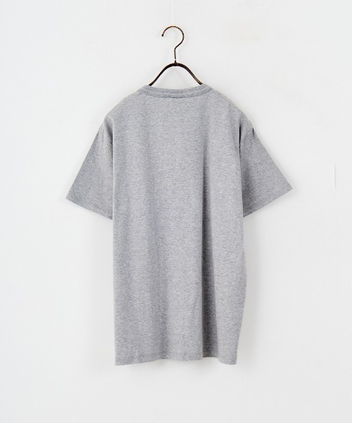 SHINZONE シンゾーン　Tシャツ THE SHINZONE/ザ シンゾーン] AWESOME TEE オーサムTシャツ（T