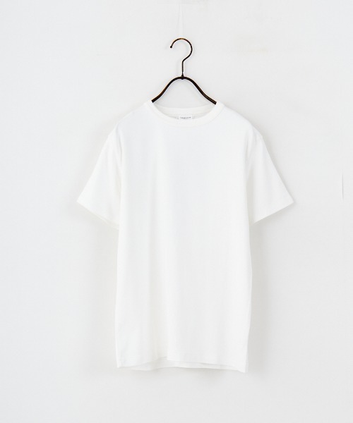 THE SHINZONE/ザ シンゾーン] AWESOME TEE オーサムTシャツ（T