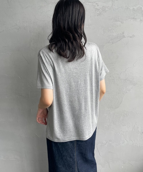 THE SHINZONE Tシャツ 1_000000022018.jpg?1714880185
