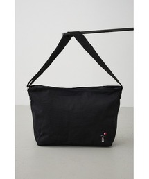 AZUL by moussy（アズールバイマウジー）の「SBC アクティブバッグ（ショルダーバッグ・メンズ）」