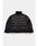 APPLEBUM�i�A�b�v���o���j�́uPuff Jacket�i�_�E���W���P�b�g/�R�[�g�j�v�b�u���b�N