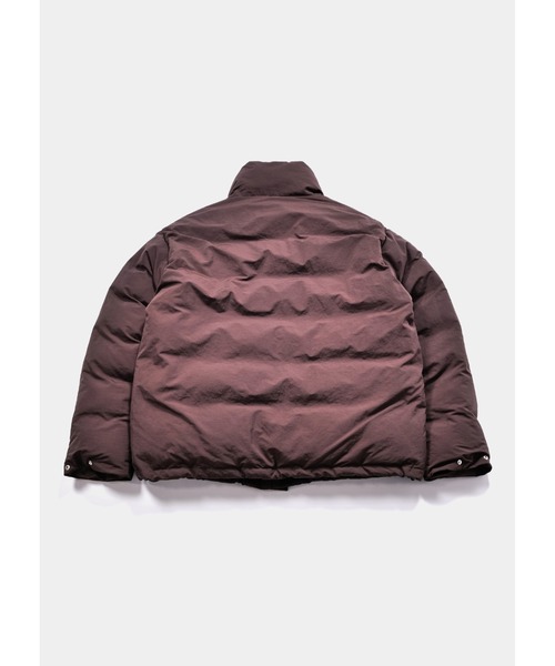 Puff Jacket（ダウンジャケット/コート）｜APPLEBUM（アップルバム）の
