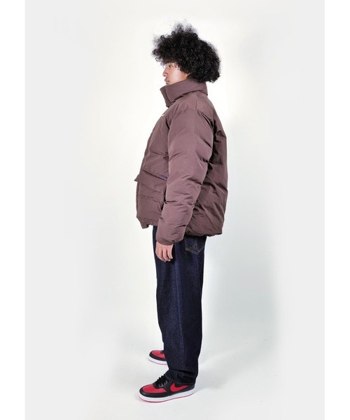 Puff Jacket（ダウンジャケット/コート）｜APPLEBUM（アップルバム）の