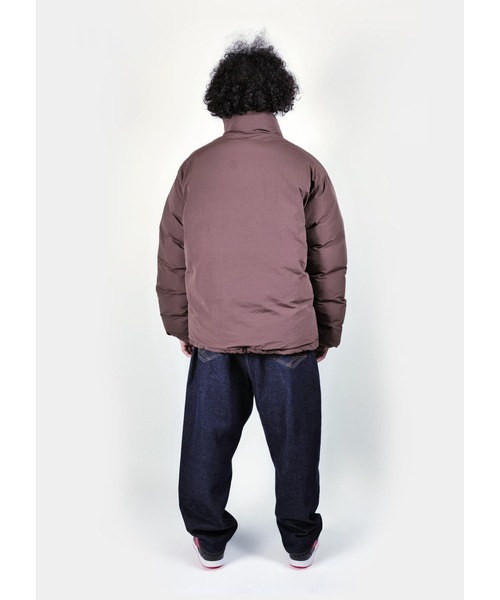 Puff Jacket（ダウンジャケット/コート）｜APPLEBUM（アップルバム）の