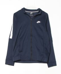 南アフリカ　ジャージ　NIKE 古着 楽天市場】古着 ナイキ NIKE オリンピック USAチーム ジャージ