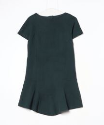 ブランド古着】CARVEN｜カルヴェンのワンピース/ドレス古着通販