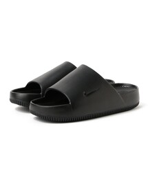 NIKE(iCL)NIKE / Calm(T_)