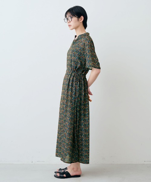 THREE FIFTY STANDARD ミュルーズモダン