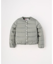 Traditional Weatherwear（トラディショナルウェザーウェア）の