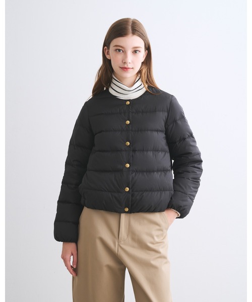 Traditional Weatherwear｜トラディショナルウェザーウェアの
