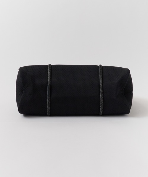 国内発送 ウィローベイ トートバッグ Daydreamer Neoprene Tote 楽天市場】≪正規代理店 / 保証付≫ WILLOW BAY ウィローベイ