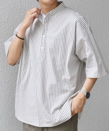 SHIPS any(VbvX GjB)SHIPS any: VATbJ[ XgCv oh XLbp[ n[tX[u Vc(Vc/uEX)