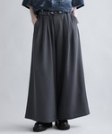 SOCCE(ソーシー)の「パンツ(スラックス)」