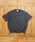 The Endless Summer�i�G���h���X�T�}�[�j�́u�yWEB / FLAG SHOP����zTES LOCAL CREW RELAX FIT T-SHIRT /�I�[�o�[�T�C�Y�E����T�iT�V���c/�J�b�g�\�[�j�v�b�`���R�[��