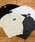 The Endless Summer�i�G���h���X�T�}�[�j�́u�yWEB / FLAG SHOP����zTES LOCAL CREW RELAX FIT T-SHIRT /�I�[�o�[�T�C�Y�E����T�iT�V���c/�J�b�g�\�[�j�v�b�A�C�{���[
