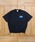 The Endless Summer�i�G���h���X�T�}�[�j�́u�yWEB / FLAG SHOP����zTES LOCAL CREW RELAX FIT T-SHIRT /�I�[�o�[�T�C�Y�E����T�iT�V���c/�J�b�g�\�[�j�v�b�u���b�N