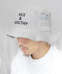 MOOMIN([~)MOOMINi[~j × H Tokyo oPbgnbg^ pCTEinbgiXeBL[EjjEXitLj(nbg)