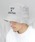 MOOMIN�i���[�~���j�́uMOOMIN�i���[�~���j × H Tokyo �o�P�b�g�n�b�g�^ �p�C���T�E�i�n�b�g�i�X�e�B���L�[�E�j�����j�����E�X�i�t�L���j�i�n�b�g�j�v�b�O���[