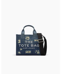 ☆美品☆マークバイマークジェイコプス南京錠 パドロックハンドバッグブラウン系色 ☆美品☆マークバイマークジェイコプス南京錠 パドロック