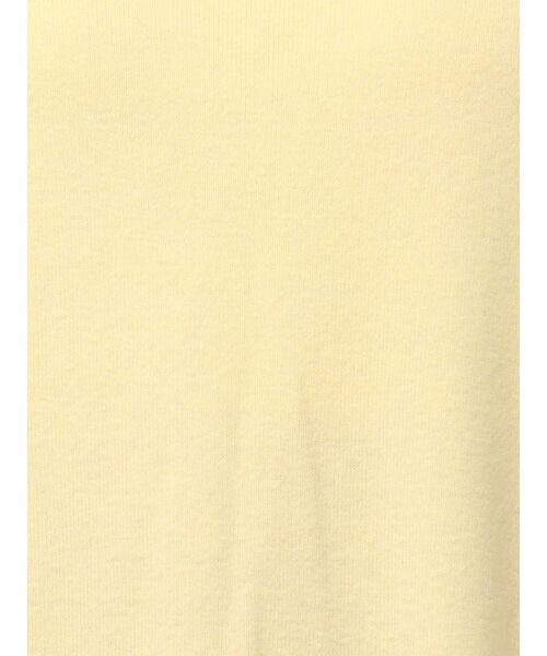 Ungrid（アングリッド）の「ルーズニットワンピース（ワンピース・レディース・グレー/ブラウン/イエロー・FREE）」の13枚目の写真