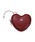 STANDOILiX^hICj́uSTAND OIL/X^hIC HEART PODS KEYRING L[OiL[P[X/L[ANZT[jvbCbh