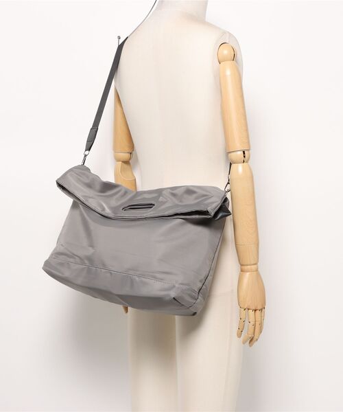 louisvuitton■MM Fold トート ショルダー クロスバッグ louisvuitton□MM Fold トート ショルダー クロスバッグ (Louis