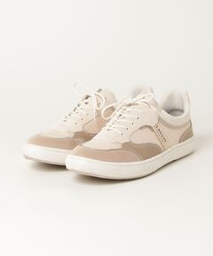 VANS ヴァンズ OLD SKOOL オールドスクール V36CF SHY PINK