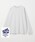 BEAUTY&YOUTH UNITED ARROWS�i�r���[�e�B�[�A���h���[�X���i�C�e�b�h�A���[�Y�j�́u�hTHE HEAVY�h10oz �w�r�[ ���C�h �N���[�l�b�N �J�b�g�\�[�iT�V���c/�J�b�g�\�[�j�v�b�V���o�[