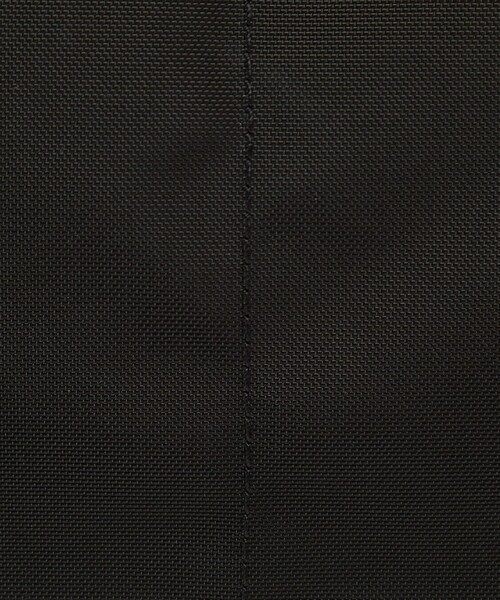 GREGORY(グレゴリー)の「【別注】<GREGORY>GLR サッチェル M ショルダーバッグ(ショルダーバッグ・メンズ・ブラック・FREE)」の13枚目の写真