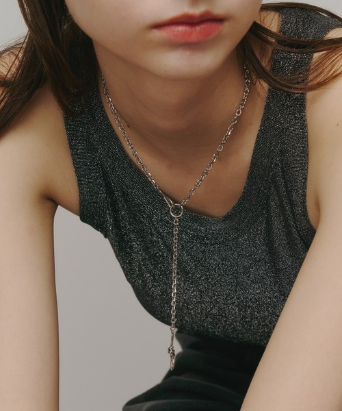 セーブ ザチルドレン キャンペーン ネックレス セーブ ザチルドレン キャンペーン ネックレス セーブ ザチルドレン