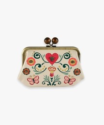 ANNA SUI(AiXC)̃u[ ~jzyWJX܌J[z(z)