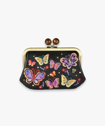 ANNA SUI(AiXC)̃u[ ~jzyWJX܌J[z(z)