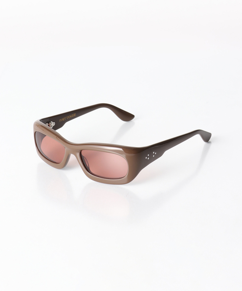 PORTTANGER / ポートタンジェ GHAIB / PT-5505（サングラス）｜PULP