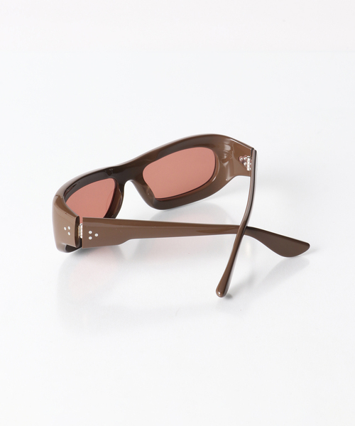 417 エディフィス（417 EDIFICE）/PORTTANGER / ポートタンジェ GHAIB / PT−5505 PORTTANGER / ポートタンジェ GHAIB / PT-5505（サングラス）｜PULP